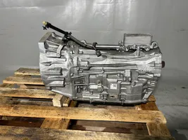 Porsche Cayenne (92A) Scatola del cambio automatico MXM