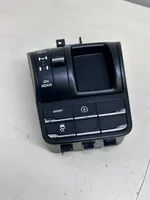 Porsche Cayenne (92A) Selettore assetto sospensioni 7P5927521AA