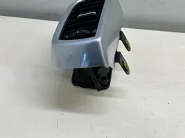 Porsche Cayenne (92A) Copertura griglia di ventilazione laterale cruscotto 4590022101