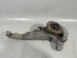 Porsche Cayenne (92A) Pivot de moyeu avant 7P0407246B