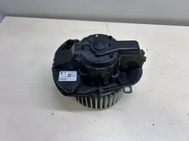 Porsche Cayenne (92A) Ventola riscaldamento/ventilatore abitacolo 7P0820021F