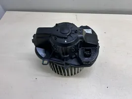 Porsche Cayenne (92A) Ventola riscaldamento/ventilatore abitacolo 7P0820021F