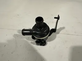 Porsche Cayenne (92A) Pompe à eau de liquide de refroidissement 059121012B