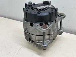 Porsche Cayenne (92A) Alternator 03H903023K