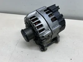 Porsche Cayenne (92A) Generatore/alternatore 03H903023K