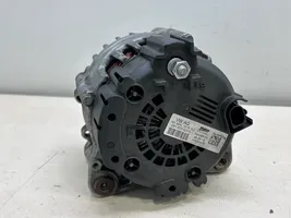 Porsche Cayenne (92A) Generatore/alternatore 03H903023K