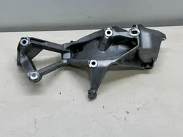 Porsche Cayenne (92A) Support de compresseur de clim 03H260087E