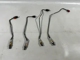 Porsche Cayenne (92A) Sensore della sonda Lambda 03H906262S