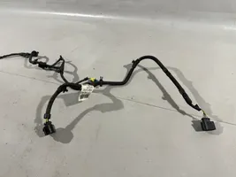 Porsche Cayenne (92A) Altro tipo di cablaggio 7P5971073T