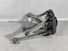 Porsche Cayenne (92A) Pivot de moyeu arrière 95831104211