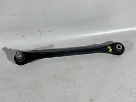 Volkswagen Touareg II Rear control arm 7P0501529