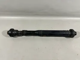 Volkswagen Touareg II Front prop shaft 7P0521101E