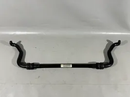 Volkswagen Touareg II Barre stabilisatrice 7L0411025G