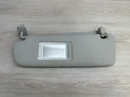 Volkswagen Touareg II Sun visor 7P6857551B