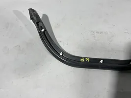 Volkswagen Touareg II Rubber seal rear door 