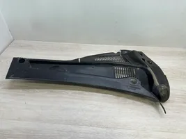 Volkswagen Touareg II Wiper trim 7P6819401B