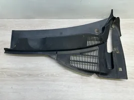 Volkswagen Touareg II Wiper trim 7P6819401B