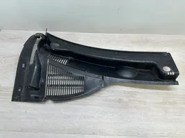 Volkswagen Touareg II Wiper trim 7P6819401B