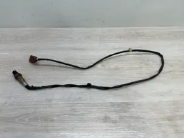 Volkswagen Touareg II Sonde lambda 06E906262E