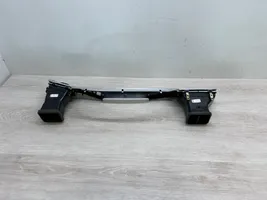 Volkswagen Touareg II Cornice cruscotto 7P1857221