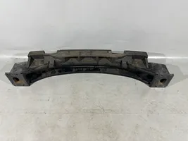 Volkswagen Touareg II Aizmugurē bampera balka 7P0807309