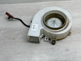 Volkswagen Touareg II Ventilateur de batterie véhicule hybride / électrique 7P0907463