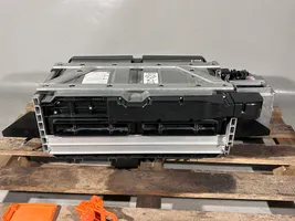 Porsche Cayenne (92A) Bateria pojazdu hybrydowego / elektrycznego 7P0915590G