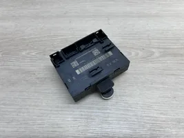 Porsche Cayenne (92A) Door control unit/module 4H0959795L