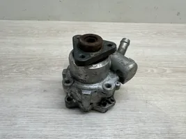 Audi A8 S8 D3 4E Pompe de direction assistée 4E0145156B