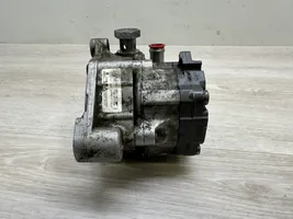 Audi A8 S8 D3 4E Pompe de direction assistée 4E0145156F