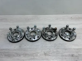 Audi A8 S8 D3 4E Distanziali per ruota 5X112