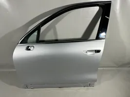 Porsche Cayenne (92A) Front door 7P0831311