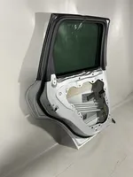 Porsche Cayenne (92A) Rear door 7P0833311