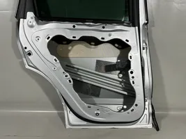 Porsche Cayenne (92A) Rear door 7P0833311