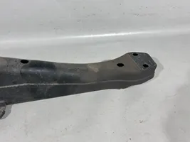 Porsche Cayenne (92A) Supporto di montaggio scatola del cambio 7P5399225B