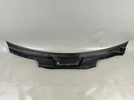 Porsche Cayenne (92A) Rivestimento del tergicristallo 7P5819401B