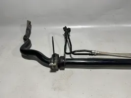 Porsche Cayenne (92A) Stabilizzatore attivo posteriore P7P5511305FUS