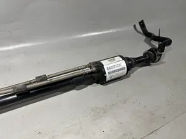 Porsche Cayenne (92A) Aizmugurējais aktīvais stabilizators P7P5511305FUS