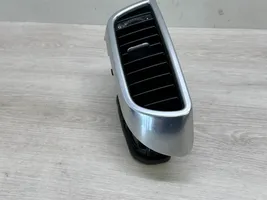 Porsche Cayenne (92A) Griglia di ventilazione centrale cruscotto 7P5819728B