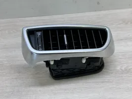 Porsche Cayenne (92A) Griglia di ventilazione centrale cruscotto 7P5819728B