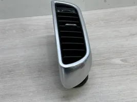 Porsche Cayenne (92A) Grille d'aération centrale 4590022502