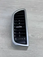 Porsche Cayenne (92A) Grille d'aération centrale 4590022502