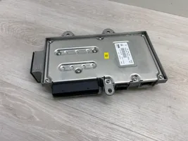 Porsche Cayenne (92A) Amplificatore 7PP035223T