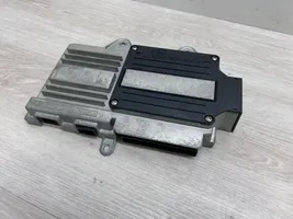 Porsche Cayenne (92A) Amplificatore 7PP035223T