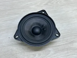 Porsche Cayenne (92A) Enceinte haute fréquence de porte avant 7PP035415G