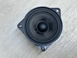 Porsche Cayenne (92A) Front door high frequency speaker 7PP035415G