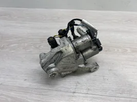 Porsche Cayenne (92A) Actif barre stabilisatrice valve contrôle bloc 7P5511853