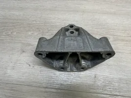 Porsche Cayenne (92A) Supporto di montaggio scatola del cambio 7L0399649E