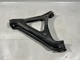 Porsche Cayenne (92A) Braccio di controllo sospensione posteriore superiore/braccio oscillante 95831104100