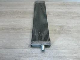 Porsche Cayenne (92A) Coolant radiator 7P0121212A